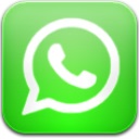 whatsappmessage